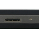 Illustration for article titled Cowon Q5: PMP With HSDPA and GPS Announced...Again